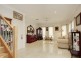 1 Village Terrace, Blakeview SA 5114