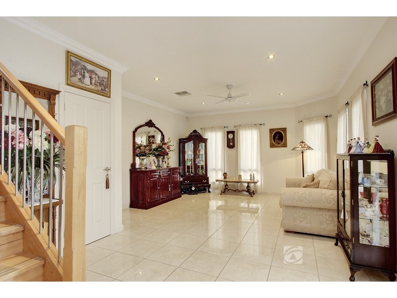 1 Village Terrace, Blakeview SA 5114