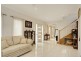 1 Village Terrace, Blakeview SA 5114