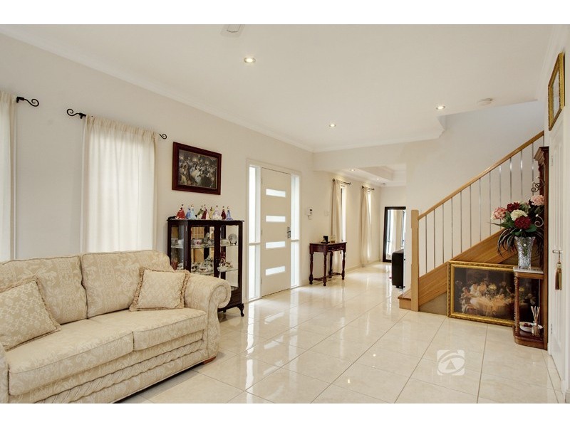1 Village Terrace, Blakeview SA 5114