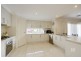 1 Village Terrace, Blakeview SA 5114