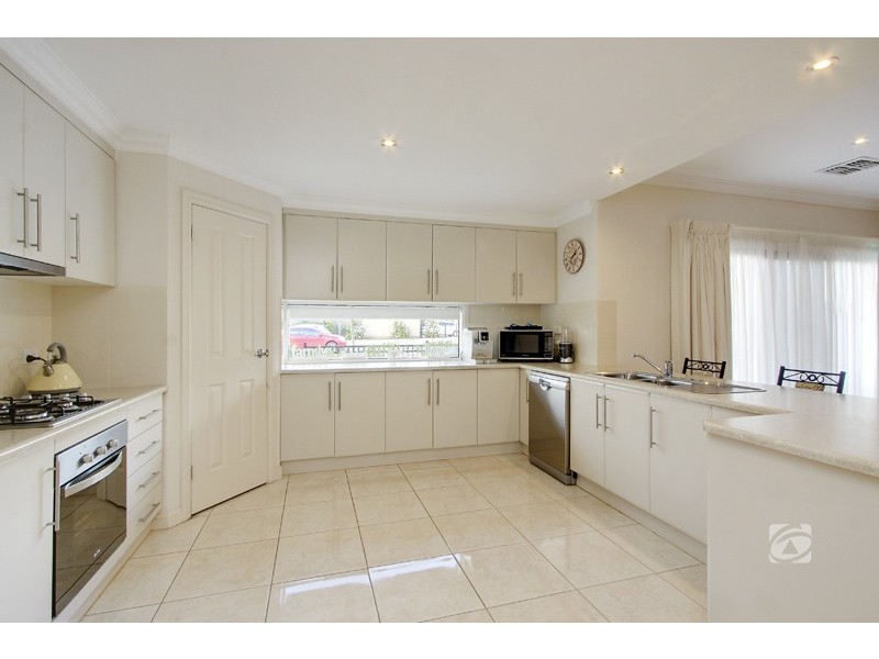 1 Village Terrace, Blakeview SA 5114