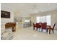 1 Village Terrace, Blakeview SA 5114