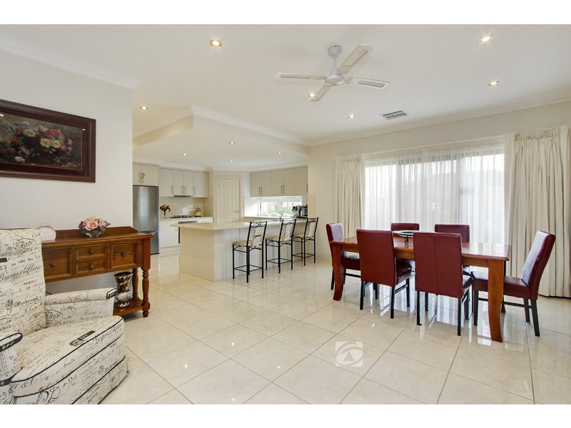 1 Village Terrace, Blakeview SA 5114