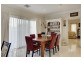 1 Village Terrace, Blakeview SA 5114