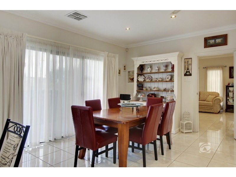 1 Village Terrace, Blakeview SA 5114