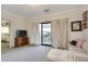 1 Village Terrace, Blakeview SA 5114