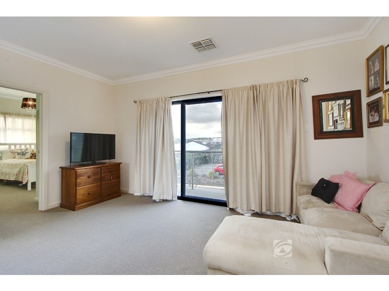 1 Village Terrace, Blakeview SA 5114
