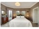 1 Village Terrace, Blakeview SA 5114