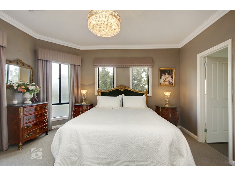 1 Village Terrace, Blakeview SA 5114