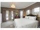 1 Village Terrace, Blakeview SA 5114