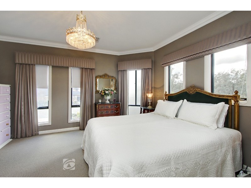 1 Village Terrace, Blakeview SA 5114