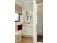 1 Village Terrace, Blakeview SA 5114