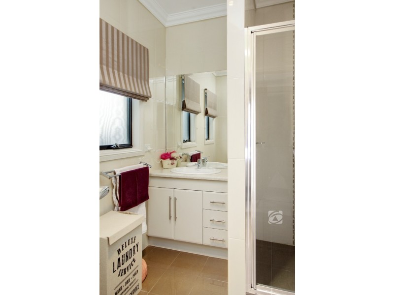 1 Village Terrace, Blakeview SA 5114
