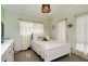 1 Village Terrace, Blakeview SA 5114