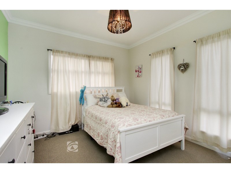 1 Village Terrace, Blakeview SA 5114