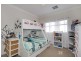 1 Village Terrace, Blakeview SA 5114