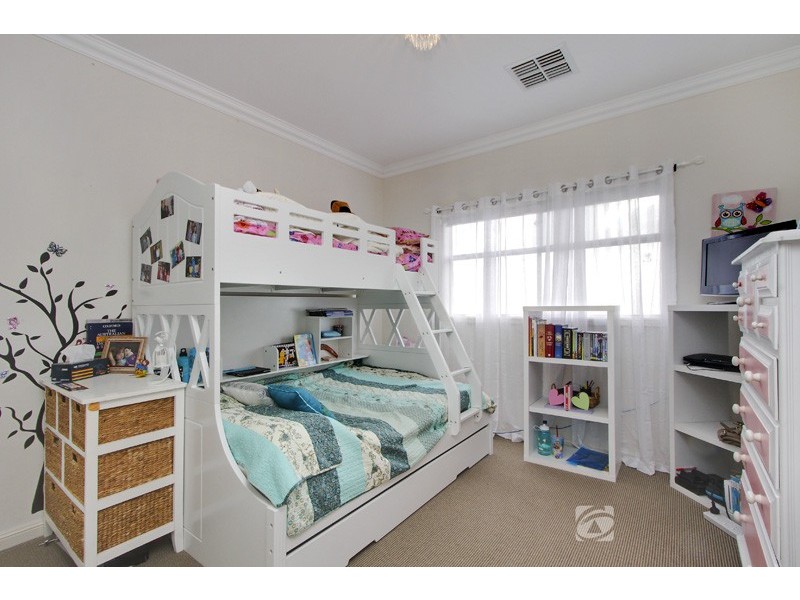 1 Village Terrace, Blakeview SA 5114