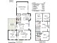1 Village Terrace, Blakeview SA 5114 Floorplan
