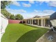 16 Inglebrae Crescent, Salisbury Park SA 5109