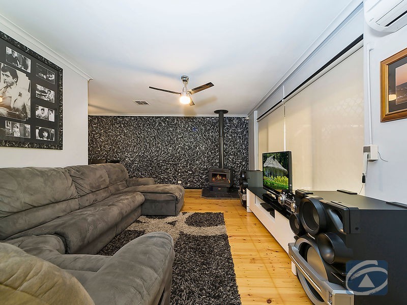 16 Inglebrae Crescent, Salisbury Park SA 5109