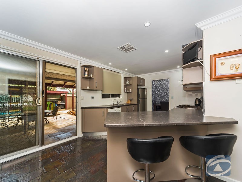 16 Inglebrae Crescent, Salisbury Park SA 5109