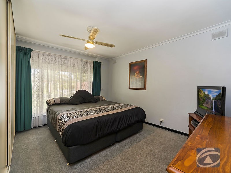 16 Inglebrae Crescent, Salisbury Park SA 5109