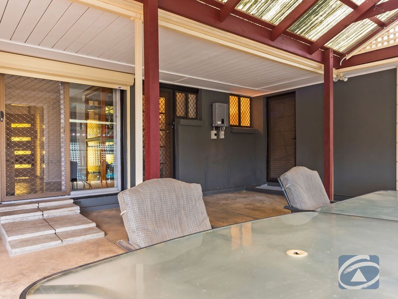 16 Inglebrae Crescent, Salisbury Park SA 5109