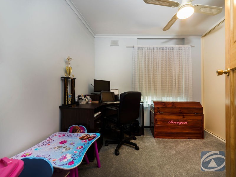 16 Inglebrae Crescent, Salisbury Park SA 5109