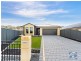 3 Riesling Crescent, Andrews Farm SA 5114