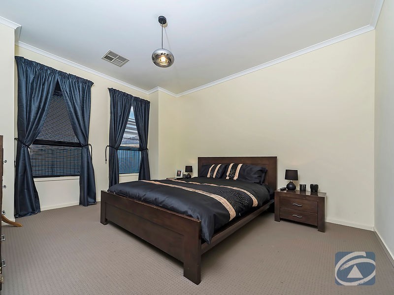 3 Riesling Crescent, Andrews Farm SA 5114