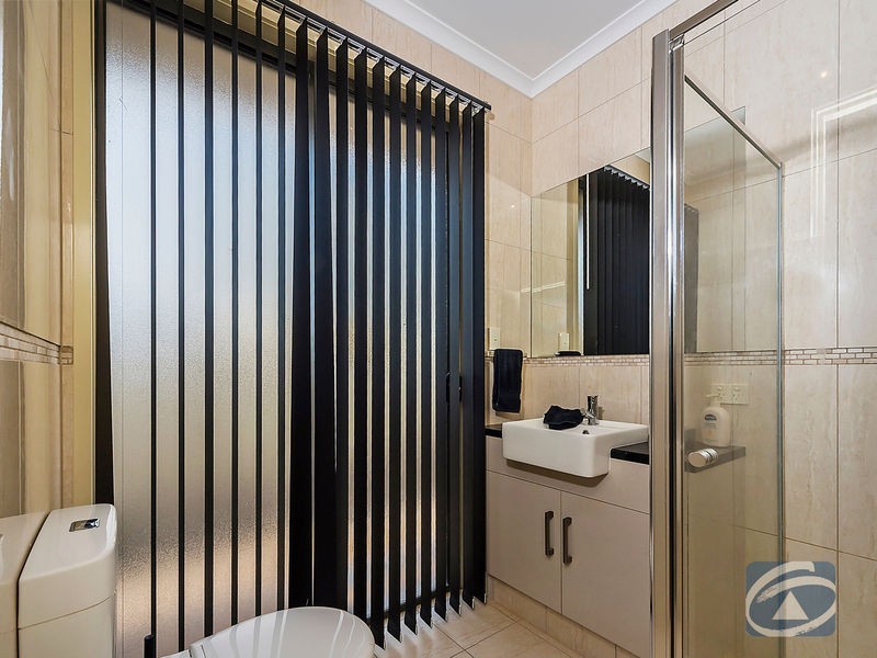 3 Riesling Crescent, Andrews Farm SA 5114