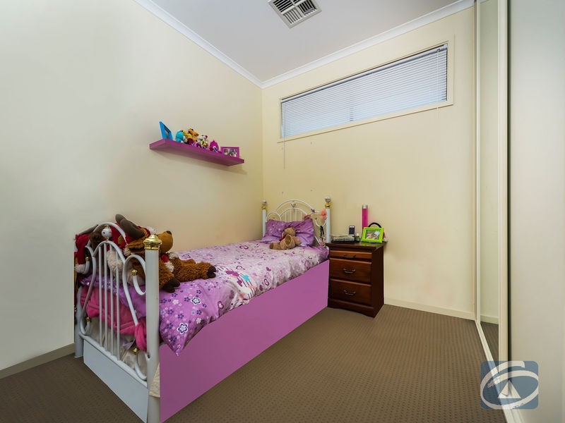 3 Riesling Crescent, Andrews Farm SA 5114