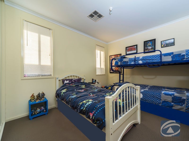 3 Riesling Crescent, Andrews Farm SA 5114