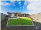 3 Riesling Crescent, Andrews Farm SA 5114