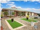 10 Toner Crescent, Evanston Park SA 5116