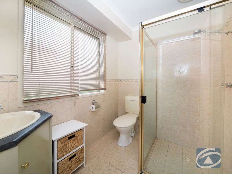 10 Toner Crescent, Evanston Park SA 5116