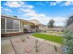 10 Toner Crescent, Evanston Park SA 5116