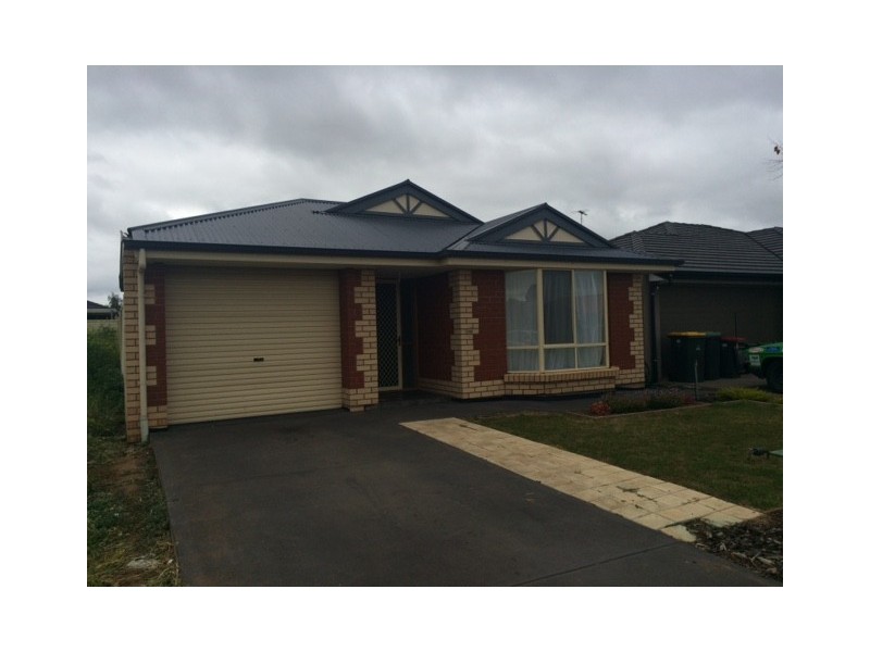 51 Strathaird Boulevard, Smithfield SA 5114