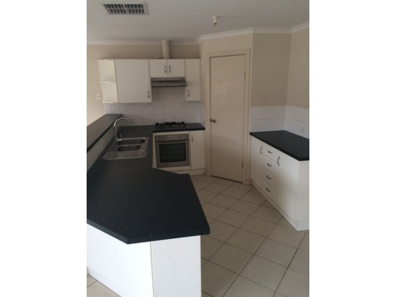 51 Strathaird Boulevard, Smithfield SA 5114