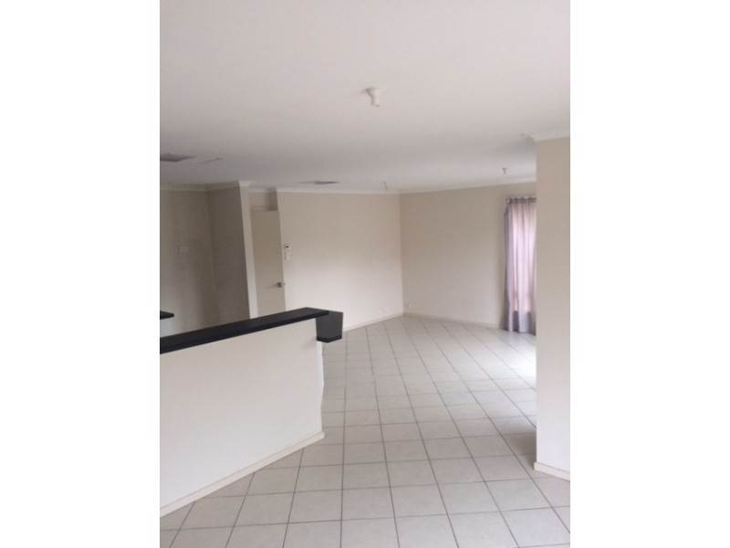 51 Strathaird Boulevard, Smithfield SA 5114