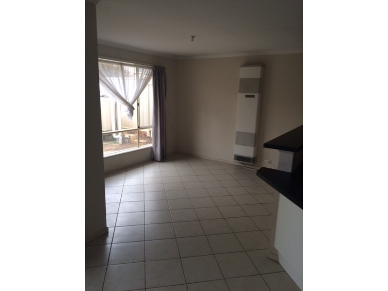 51 Strathaird Boulevard, Smithfield SA 5114