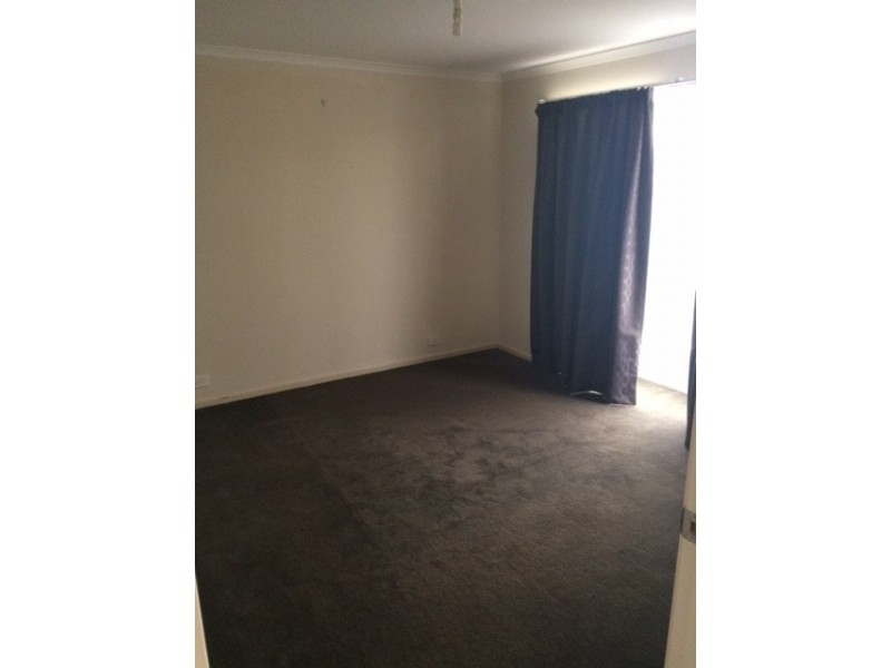 51 Strathaird Boulevard, Smithfield SA 5114