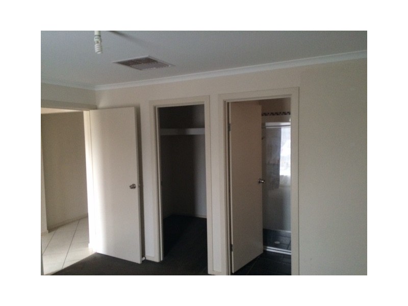 51 Strathaird Boulevard, Smithfield SA 5114