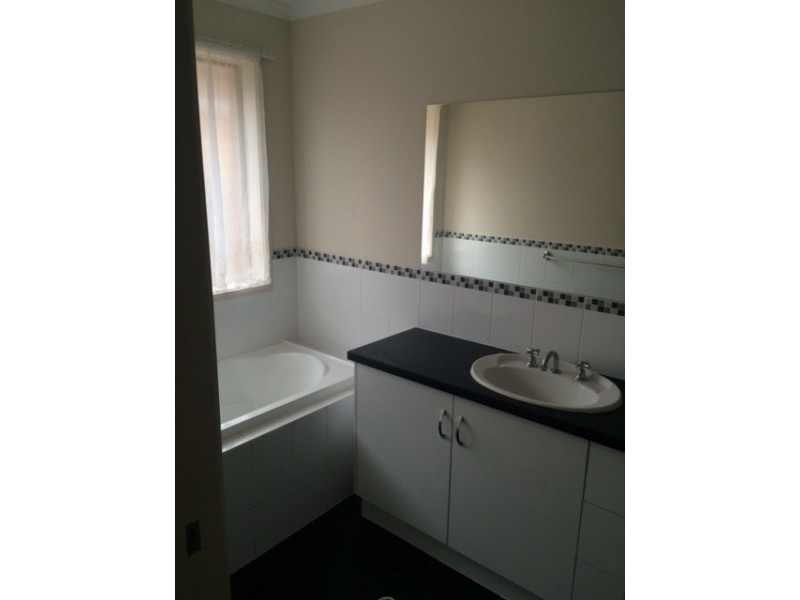 51 Strathaird Boulevard, Smithfield SA 5114