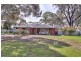 25 Ramsay Road, Virginia SA 5120