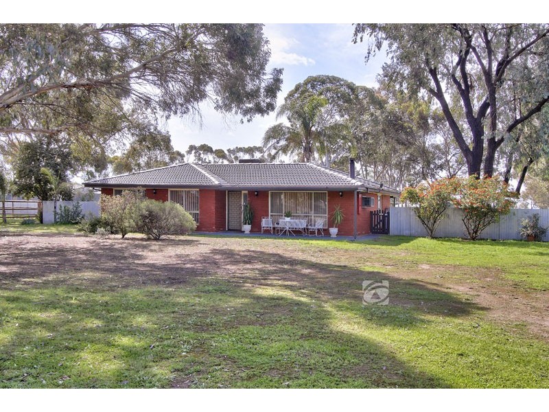 25 Ramsay Road, Virginia SA 5120