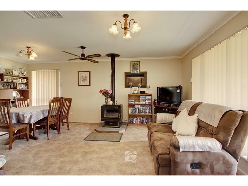 25 Ramsay Road, Virginia SA 5120