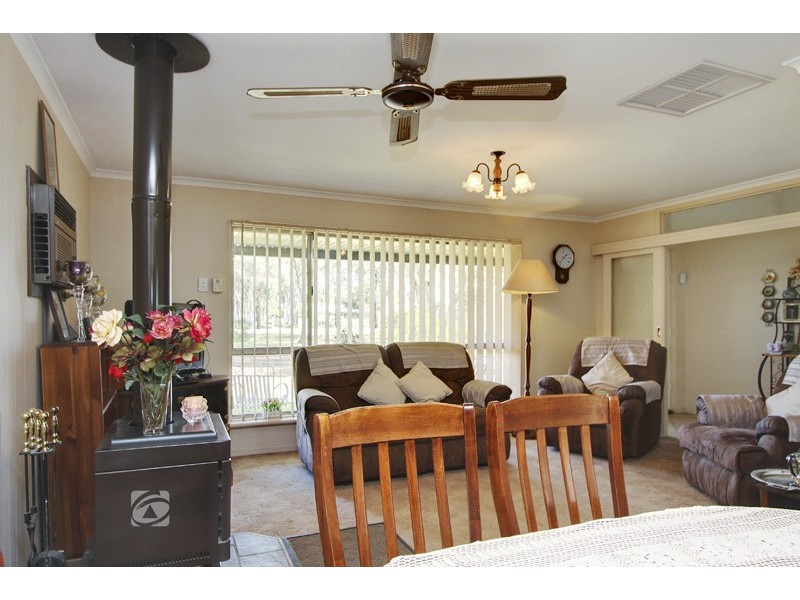 25 Ramsay Road, Virginia SA 5120