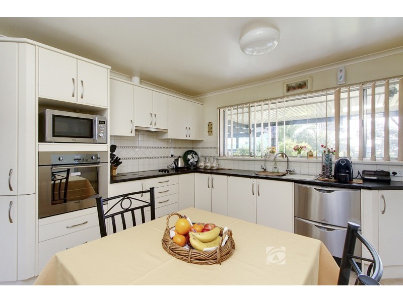 25 Ramsay Road, Virginia SA 5120